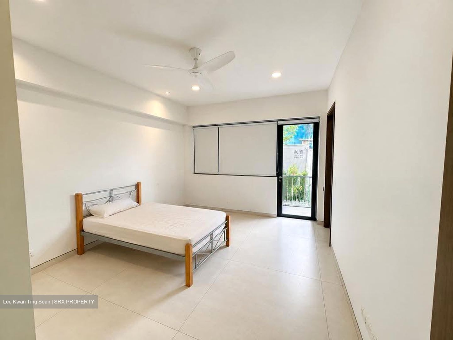MARGOLIOUTH ROAD (D10), Detached #625123061
